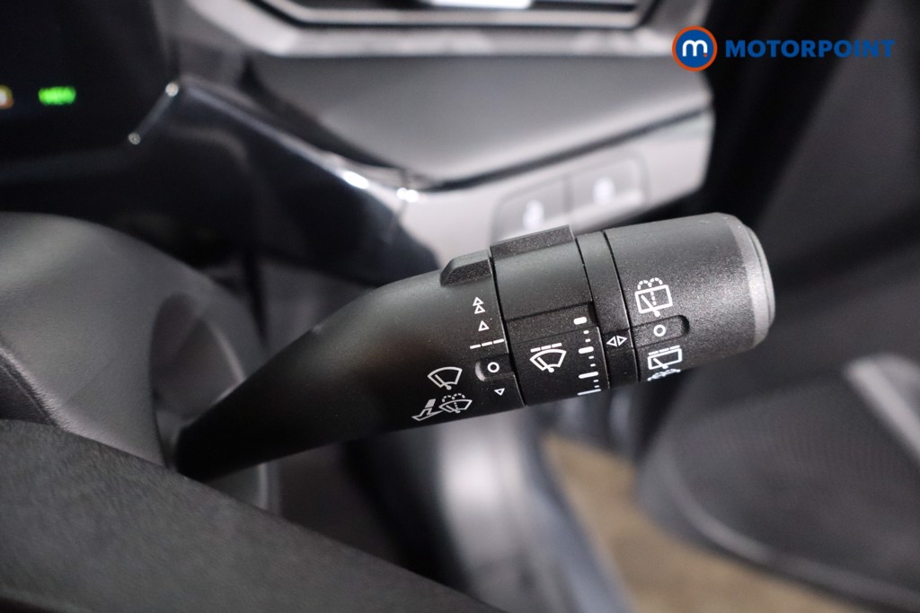 Mg Motor Uk MG3 Trophy Automatic Petrol-Electric Hybrid Hatchback - Stock Number (1623815) - 15th supplementary image