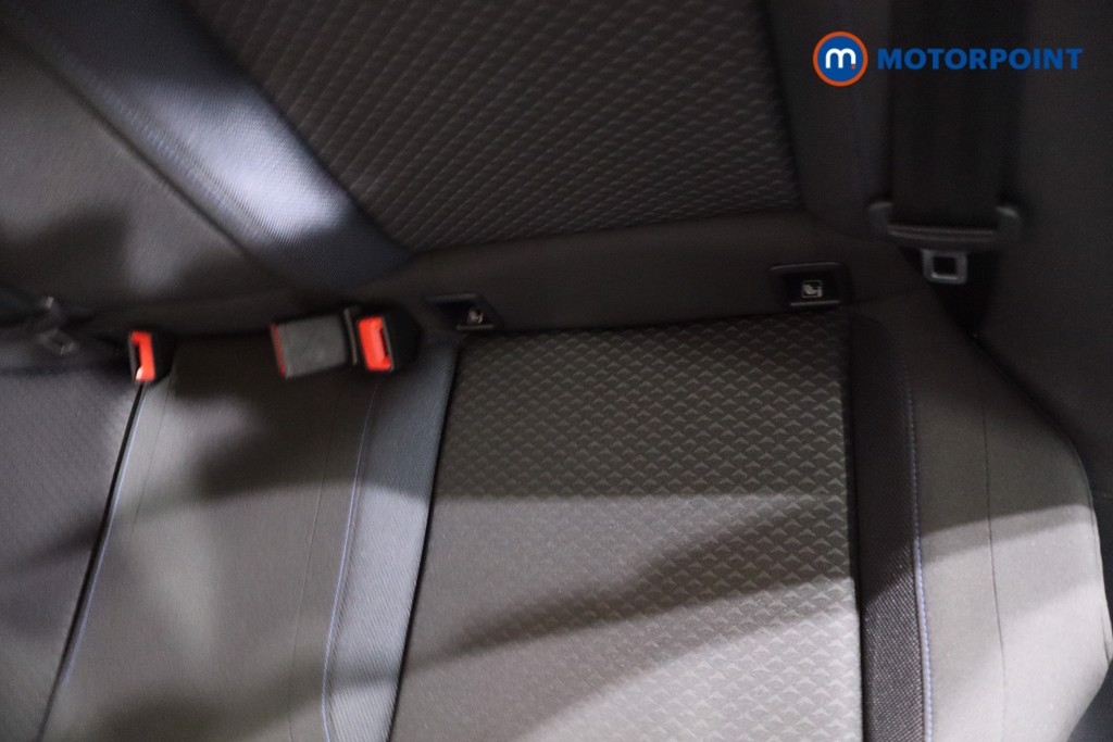 Volkswagen Polo United Manual Petrol Hatchback - Stock Number (1623893) - 27th supplementary image