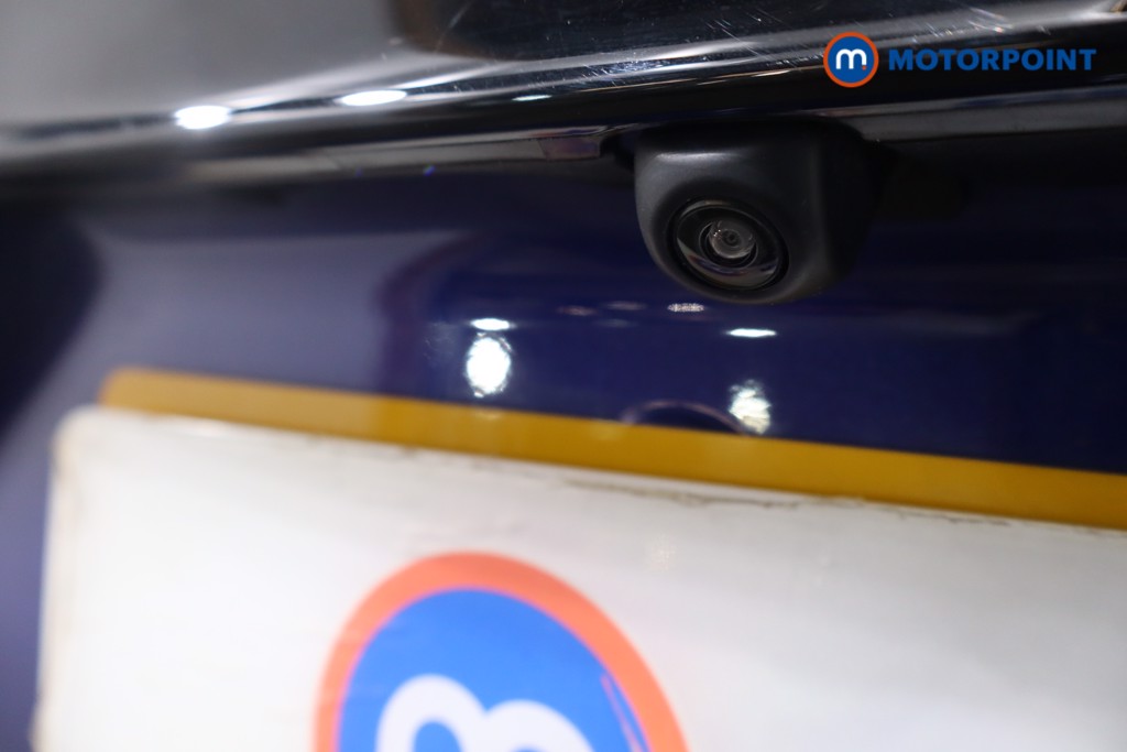 Toyota Yaris Cross Design Automatic Petrol-Electric Hybrid Estate - Stock Number (1624018) - 38th supplementary image