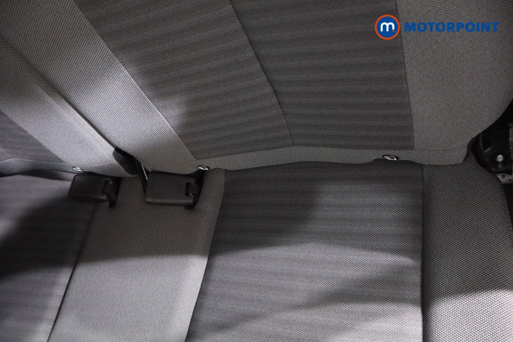 Toyota Aygo X-Trend Automatic Petrol Hatchback - Stock Number (1624113) - 25th supplementary image