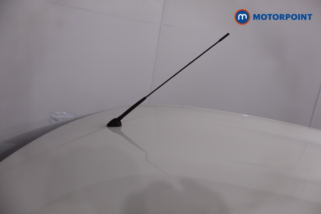 Toyota Aygo X-Trend Automatic Petrol Hatchback - Stock Number (1624113) - 33rd supplementary image