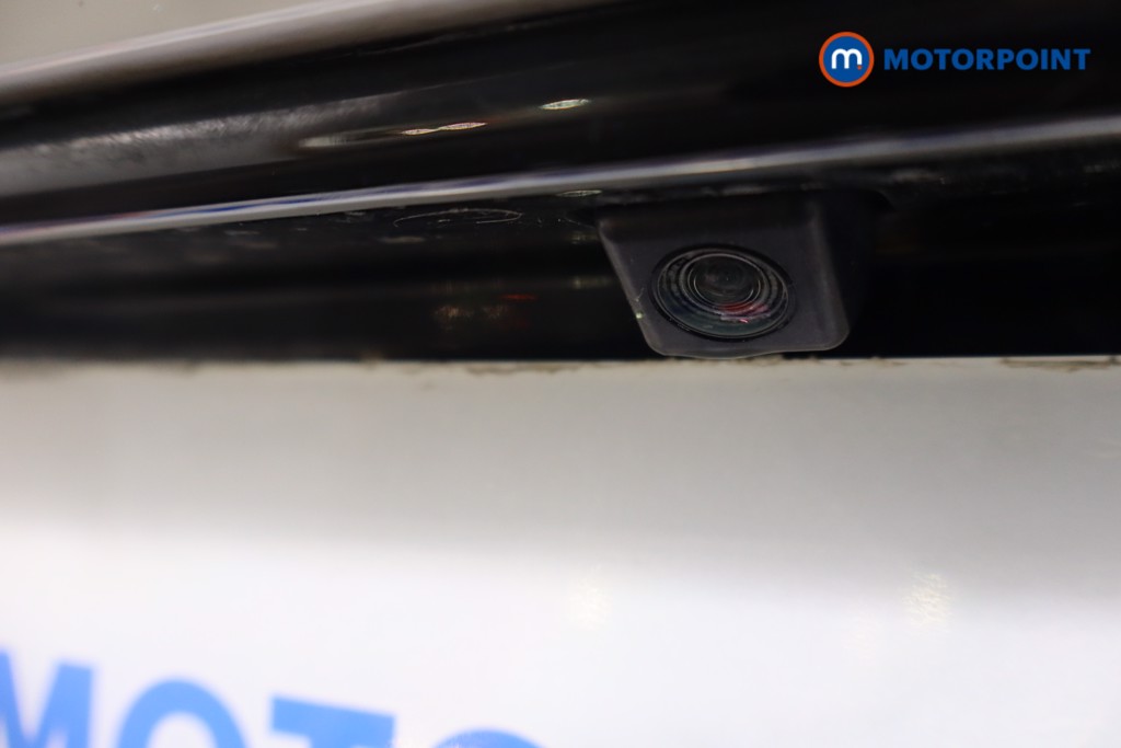 Toyota Aygo X-Trend Automatic Petrol Hatchback - Stock Number (1624113) - 37th supplementary image