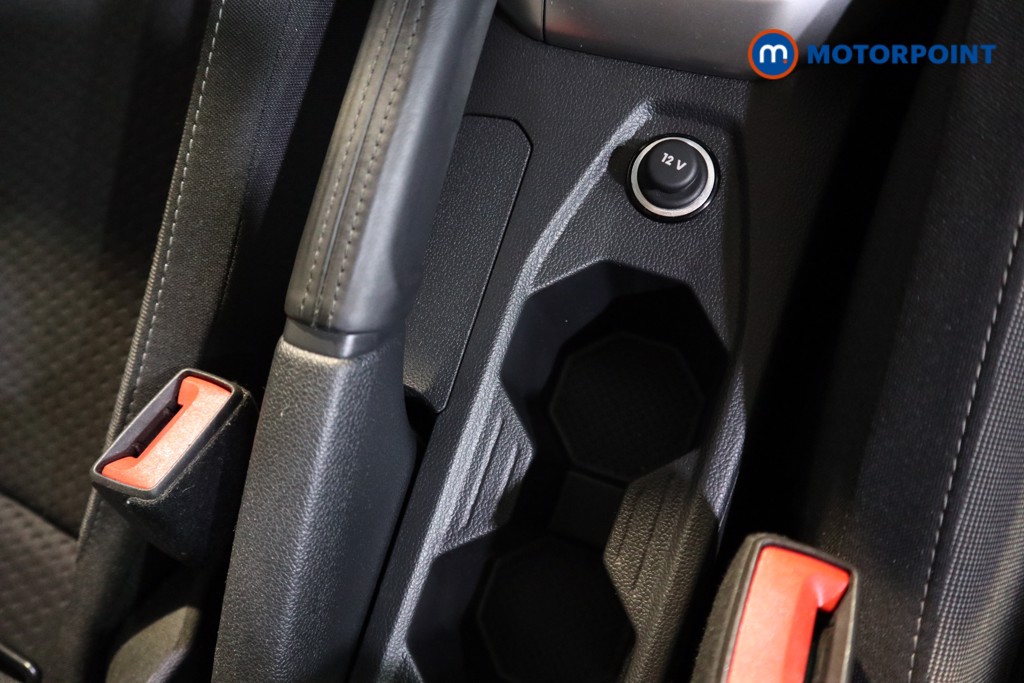 Volkswagen Polo Life Manual Petrol Hatchback - Stock Number (1624177) - 11th supplementary image