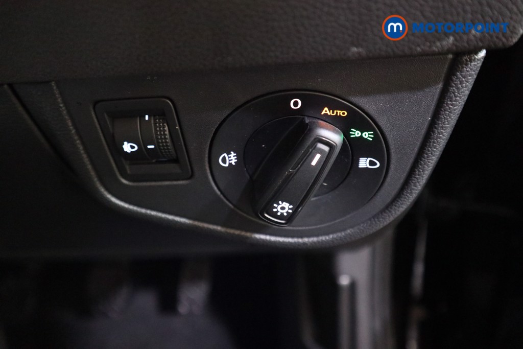 Volkswagen Polo Life Manual Petrol Hatchback - Stock Number (1624177) - 13th supplementary image