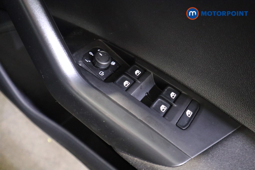 Volkswagen Polo Life Manual Petrol Hatchback - Stock Number (1624177) - 15th supplementary image