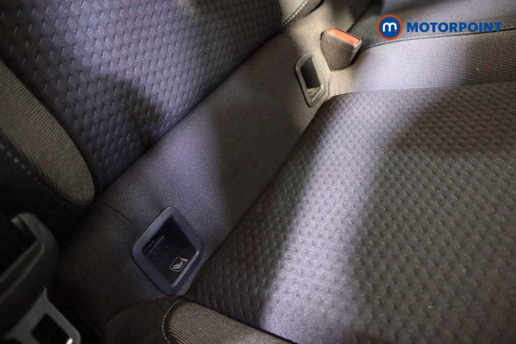 Volkswagen Polo Life Manual Petrol Hatchback - Stock Number (1624177) - 18th supplementary image