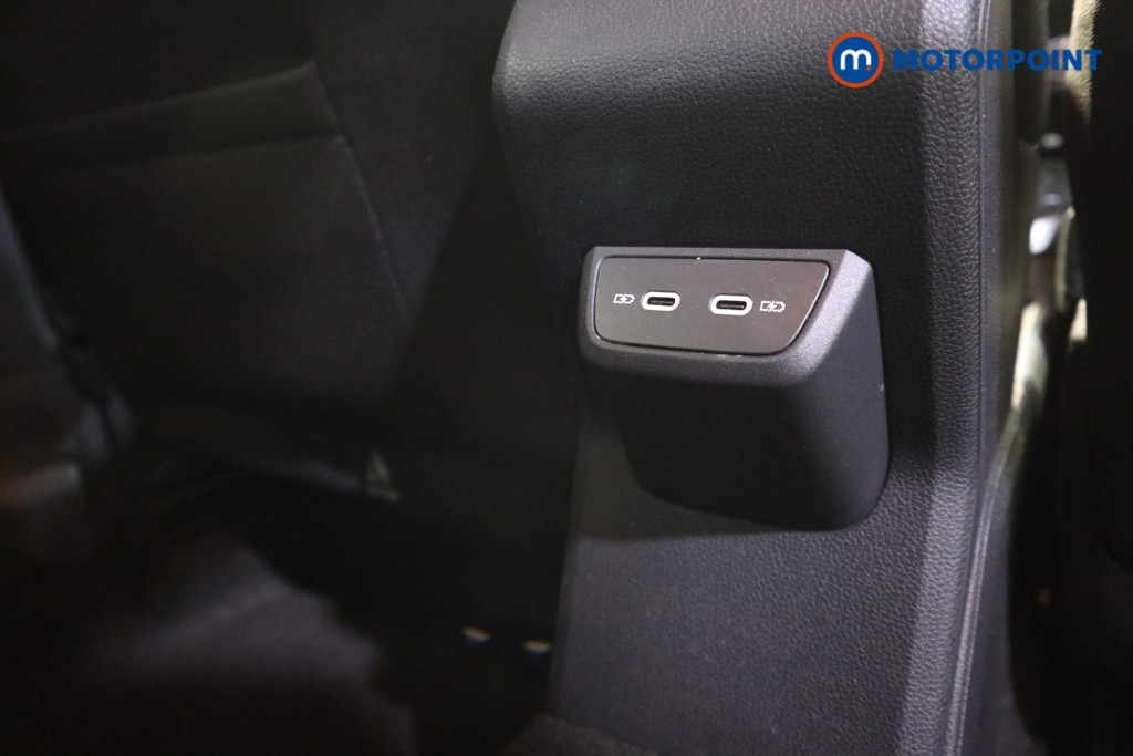 Volkswagen Polo Life Manual Petrol Hatchback - Stock Number (1624177) - 19th supplementary image