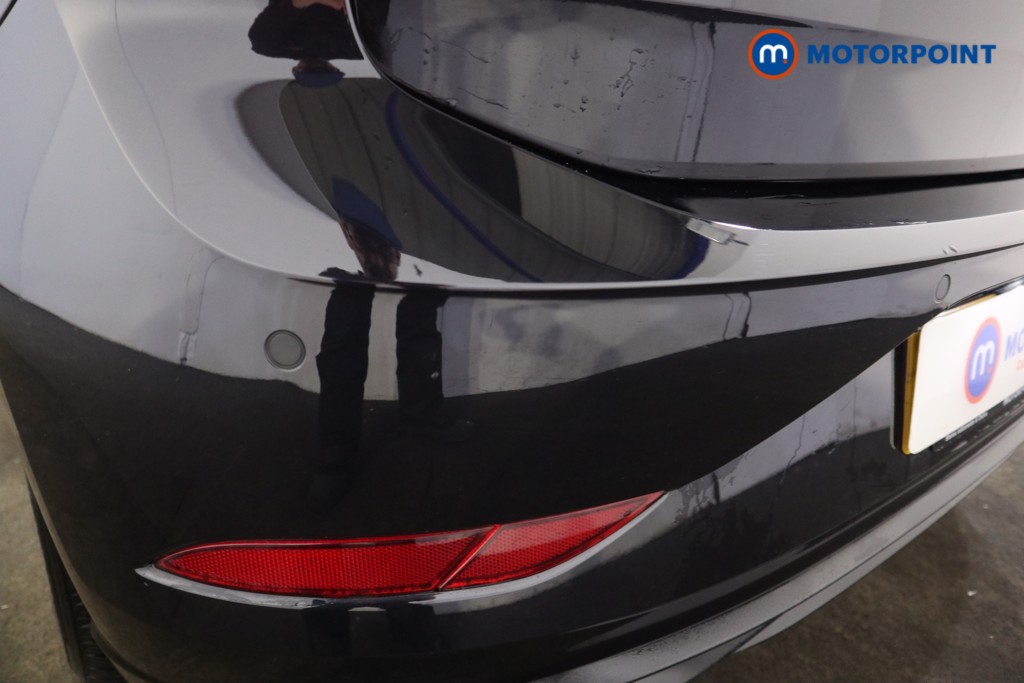 Volkswagen Polo Life Manual Petrol Hatchback - Stock Number (1624177) - 26th supplementary image