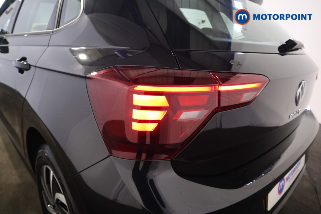 Volkswagen Polo Life Manual Petrol Hatchback - Stock Number (1624177) - 28th supplementary image