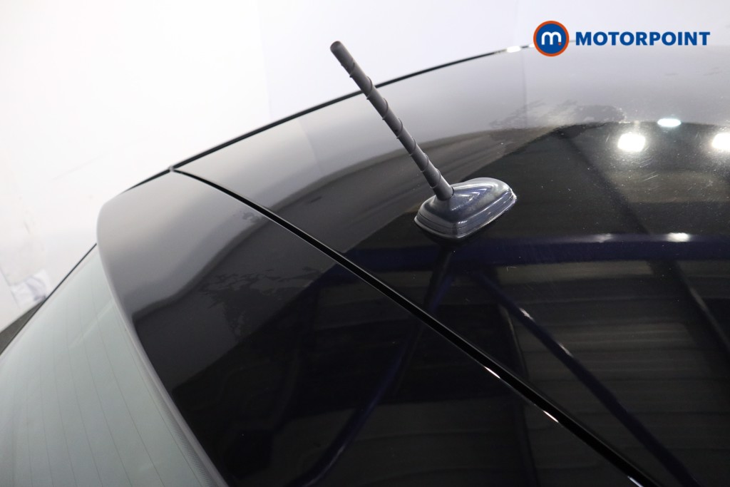 Volkswagen Polo Life Manual Petrol Hatchback - Stock Number (1624177) - 30th supplementary image