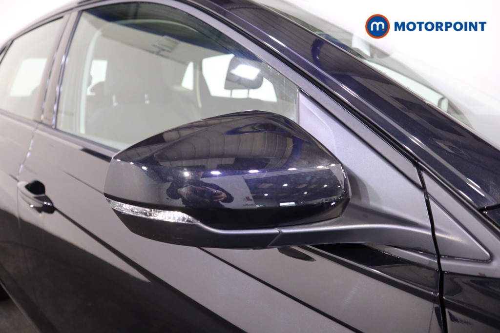 Volkswagen Polo Life Manual Petrol Hatchback - Stock Number (1624177) - 31st supplementary image