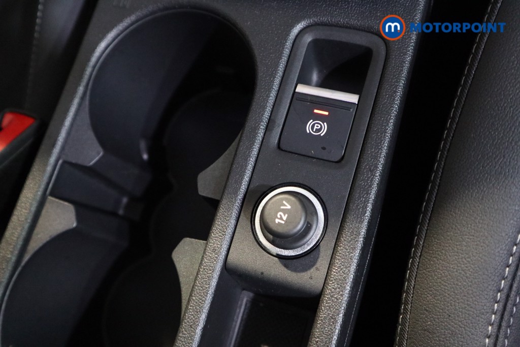 Audi A3 S Line Manual Petrol Hatchback - Stock Number (1624230) - 11th supplementary image