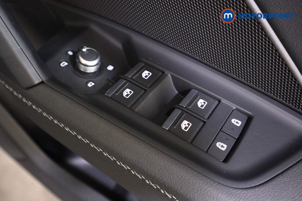 Audi A3 S Line Manual Petrol Hatchback - Stock Number (1624230) - 15th supplementary image