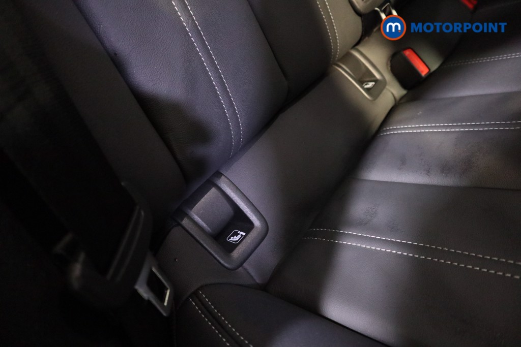 Audi A3 S Line Manual Petrol Hatchback - Stock Number (1624230) - 20th supplementary image