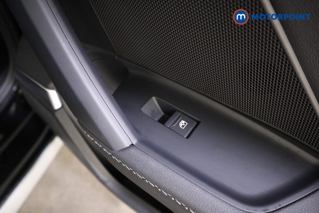 Audi A3 S Line Manual Petrol Hatchback - Stock Number (1624230) - 21st supplementary image