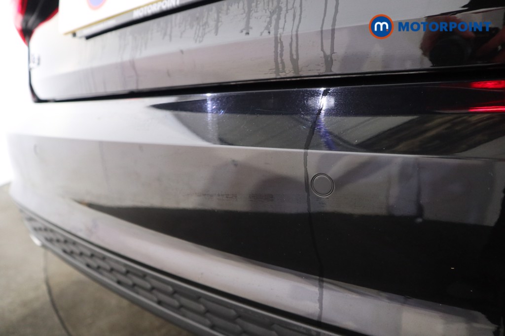 Audi A3 S Line Manual Petrol Hatchback - Stock Number (1624230) - 27th supplementary image