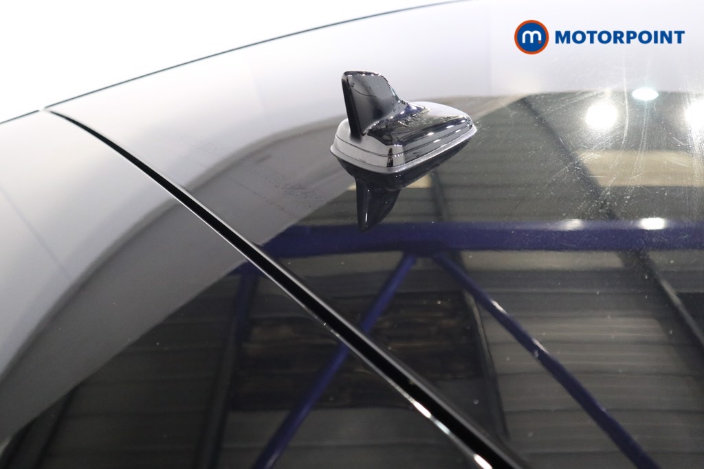 Audi A3 S Line Manual Petrol Hatchback - Stock Number (1624230) - 32nd supplementary image