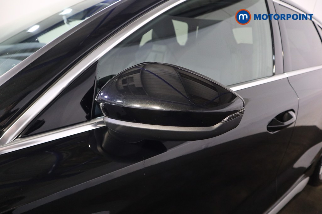 Audi A3 S Line Manual Petrol Hatchback - Stock Number (1624230) - 34th supplementary image