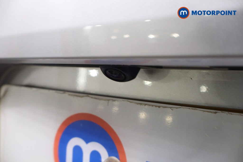 Toyota Corolla Excel Automatic Petrol-Electric Hybrid Estate - Stock Number (1624267) - 40th supplementary image