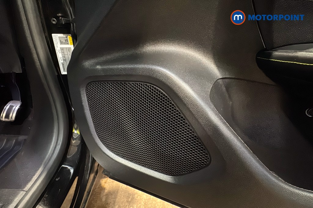 Peugeot 2008 GT Manual Petrol SUV - Stock Number (1624356) - 21st supplementary image