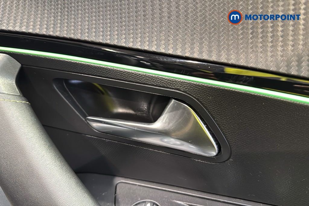 Peugeot 2008 GT Manual Petrol SUV - Stock Number (1624356) - 42nd supplementary image