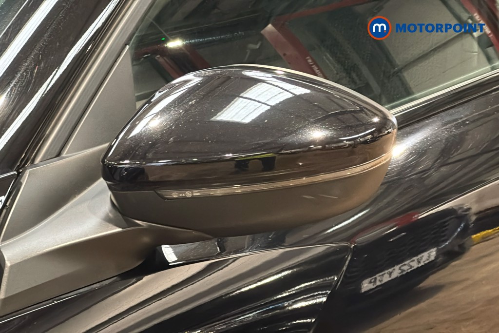 Peugeot 2008 GT Manual Petrol SUV - Stock Number (1624356) - 43rd supplementary image