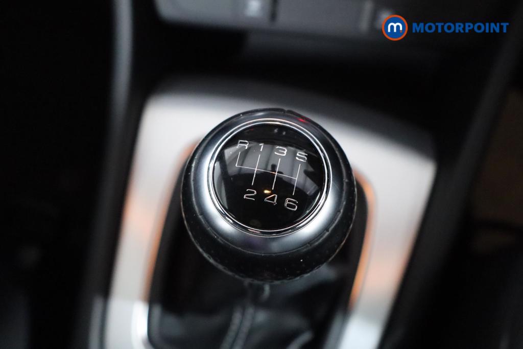 Audi Q3 S Line Edition Manual Diesel SUV - Stock Number (1624421) - 5th supplementary image