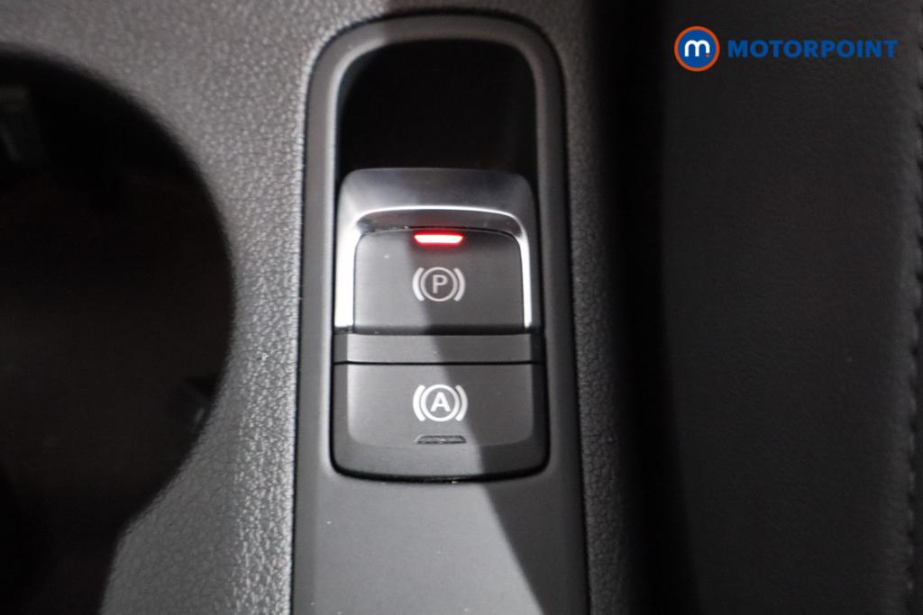 Audi Q3 S Line Edition Manual Diesel SUV - Stock Number (1624421) - 6th supplementary image