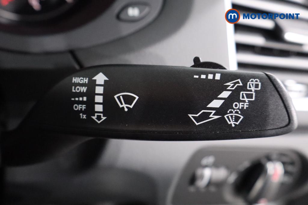 Audi Q3 S Line Edition Manual Diesel SUV - Stock Number (1624421) - 12th supplementary image