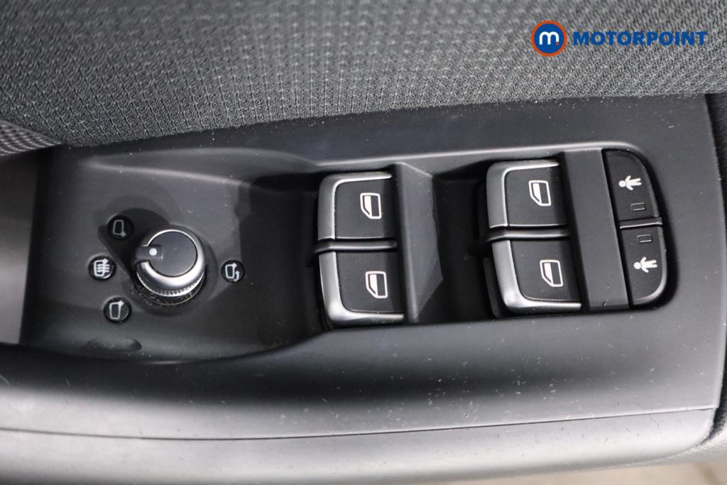 Audi Q3 S Line Edition Manual Diesel SUV - Stock Number (1624421) - 15th supplementary image