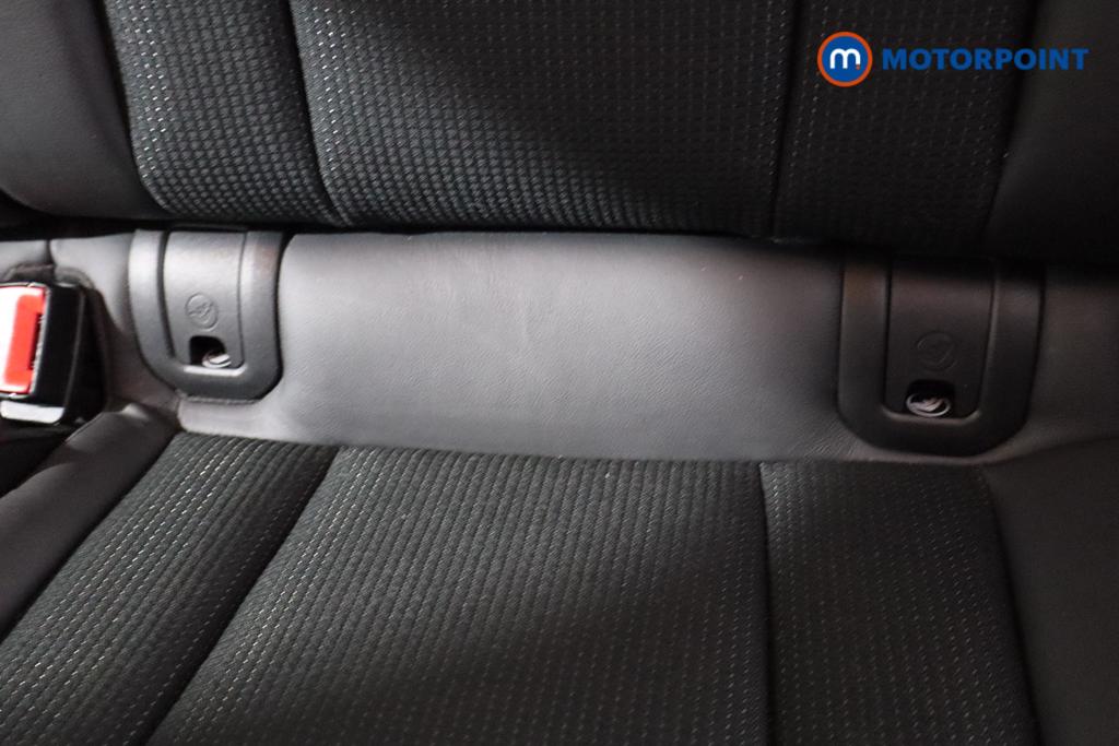 Audi Q3 S Line Edition Manual Diesel SUV - Stock Number (1624421) - 20th supplementary image