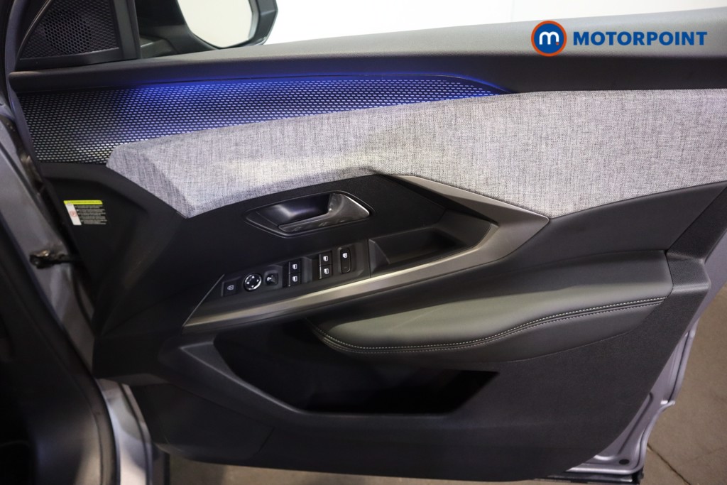 Peugeot 3008 GT Automatic Electric SUV - Stock Number (1624672) - 13th supplementary image