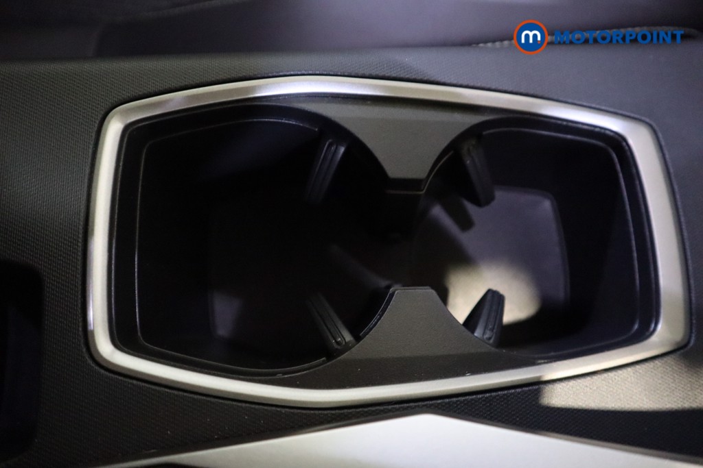 Peugeot 3008 GT Automatic Electric SUV - Stock Number (1624672) - 25th supplementary image