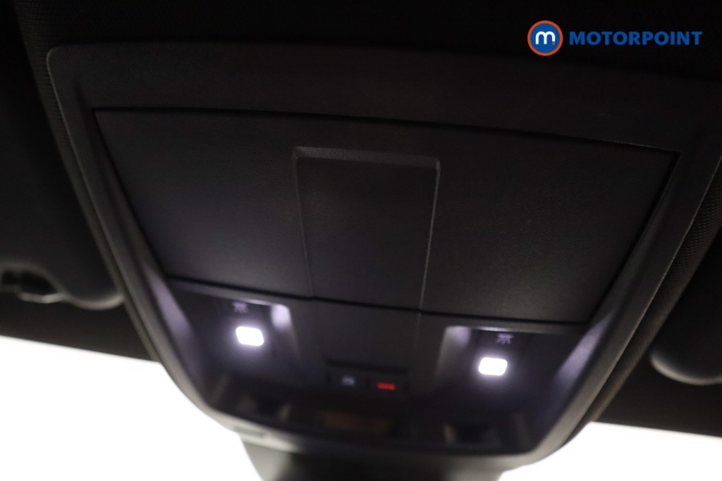 Peugeot 3008 GT Automatic Electric SUV - Stock Number (1624672) - 27th supplementary image