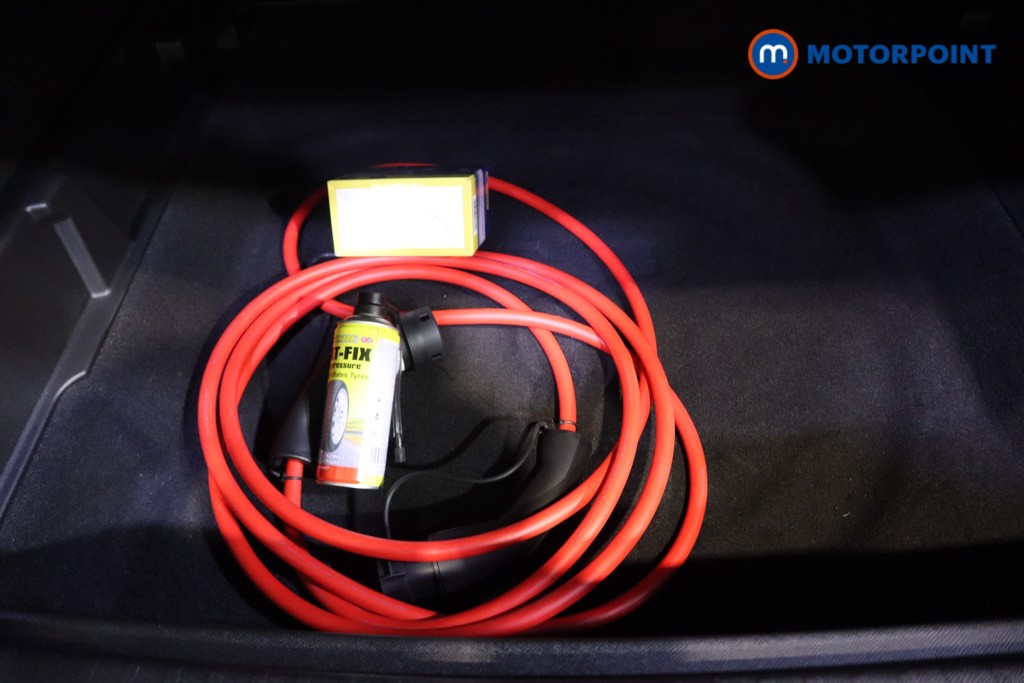 Peugeot 3008 GT Automatic Electric SUV - Stock Number (1624672) - 31st supplementary image