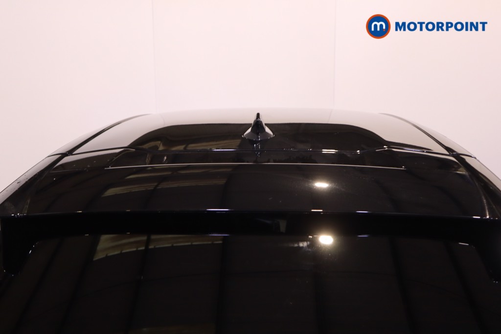 Peugeot 3008 GT Automatic Electric SUV - Stock Number (1624672) - 33rd supplementary image