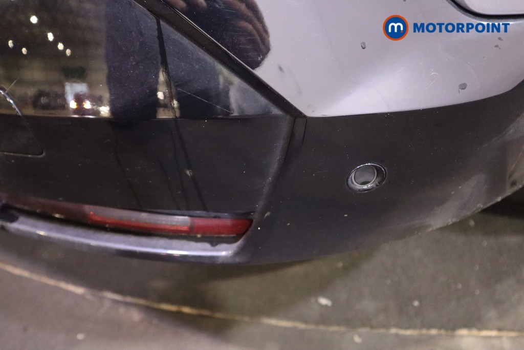 Peugeot 3008 GT Automatic Electric SUV - Stock Number (1624672) - 36th supplementary image