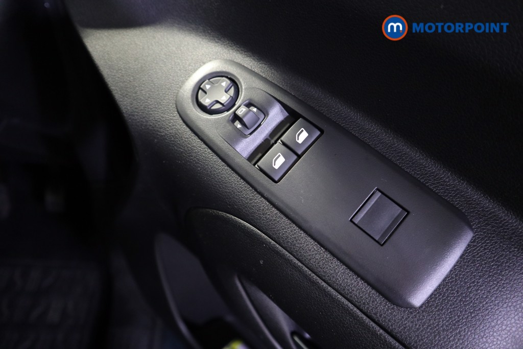 Citroen Berlingo Plus Automatic Electric People Carrier - Stock Number (1624679) - 16th supplementary image