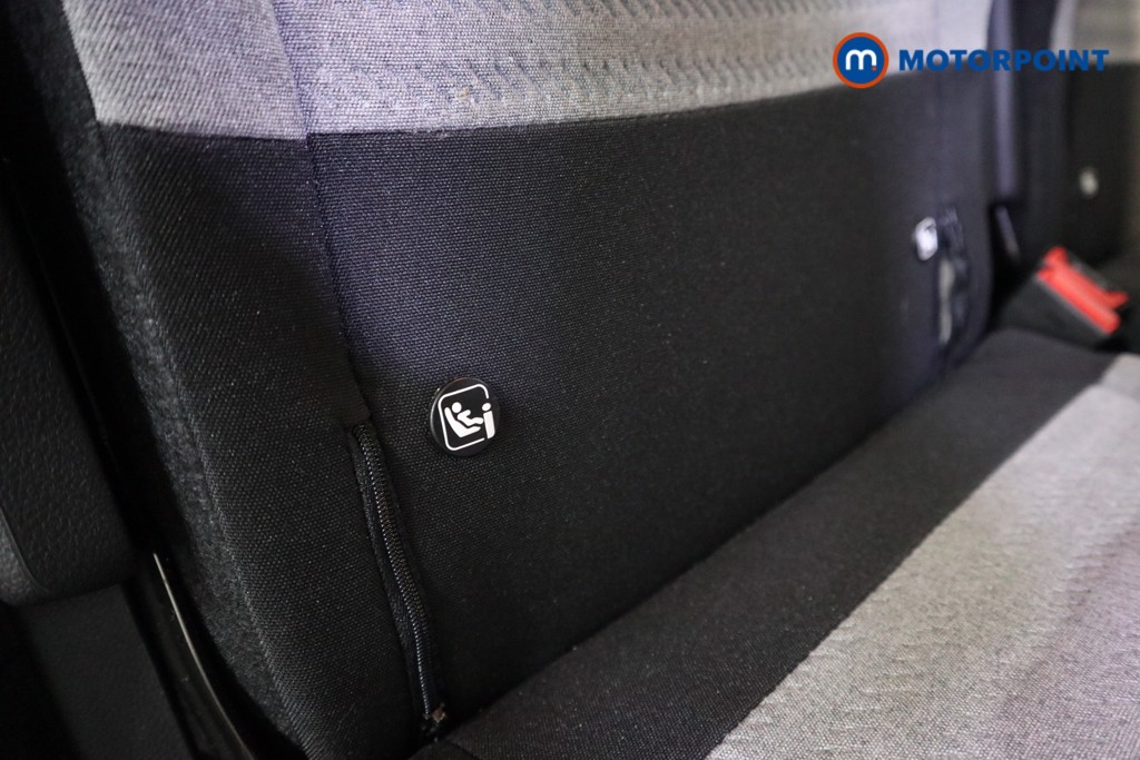 Citroen Berlingo Plus Automatic Electric People Carrier - Stock Number (1624679) - 19th supplementary image