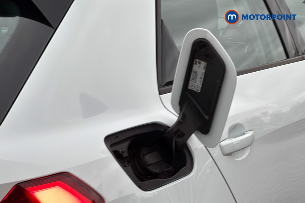 Audi A1 Sport Manual Petrol Hatchback - Stock Number (1624747) - 41st supplementary image