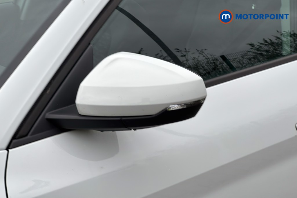 Audi A1 Sport Manual Petrol Hatchback - Stock Number (1624747) - 43rd supplementary image