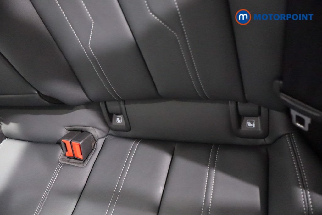 Audi Q4 Sport Automatic Electric SUV - Stock Number (1625214) - 27th supplementary image