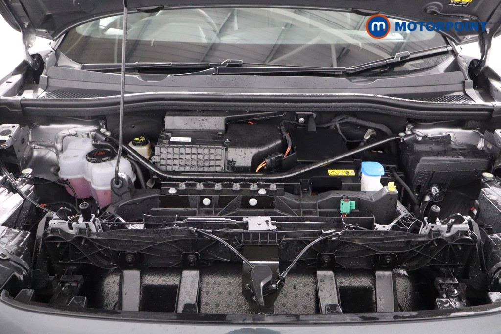 Audi Q4 Sport Automatic Electric SUV - Stock Number (1625214) - 35th supplementary image