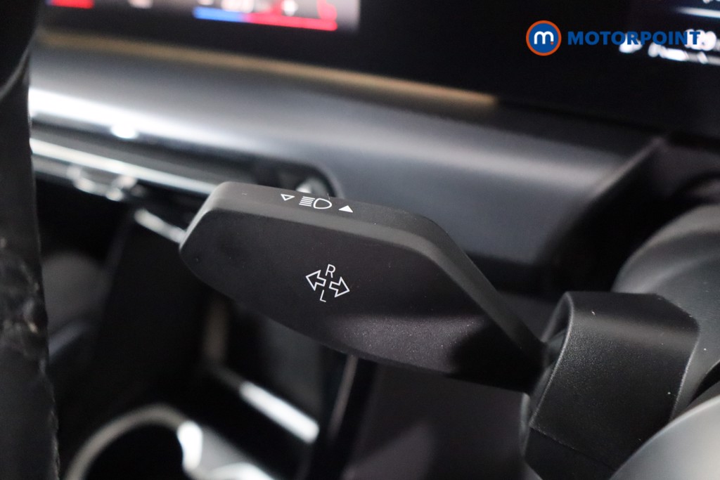 BMW X1 M Sport Premier Automatic Diesel SUV - Stock Number (1625243) - 16th supplementary image