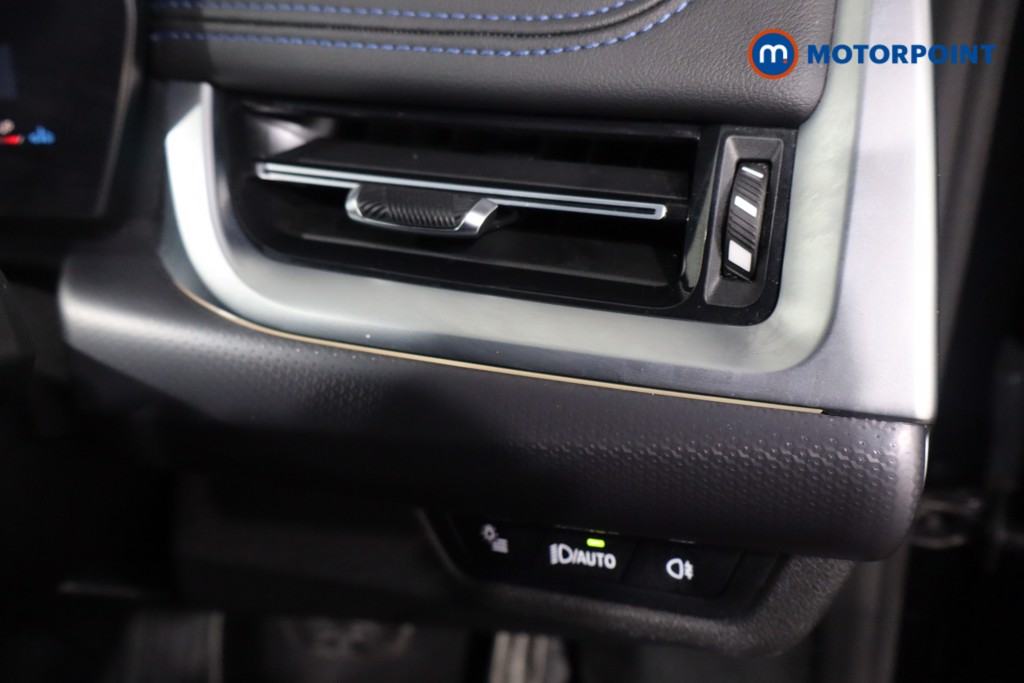 BMW X1 M Sport Premier Automatic Diesel SUV - Stock Number (1625243) - 18th supplementary image