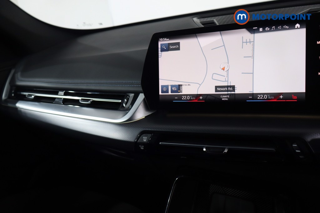 BMW X1 M Sport Premier Automatic Diesel SUV - Stock Number (1625243) - 19th supplementary image