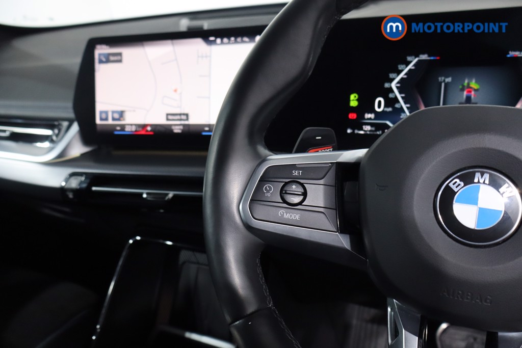 BMW X1 M Sport Premier Automatic Diesel SUV - Stock Number (1625243) - 20th supplementary image