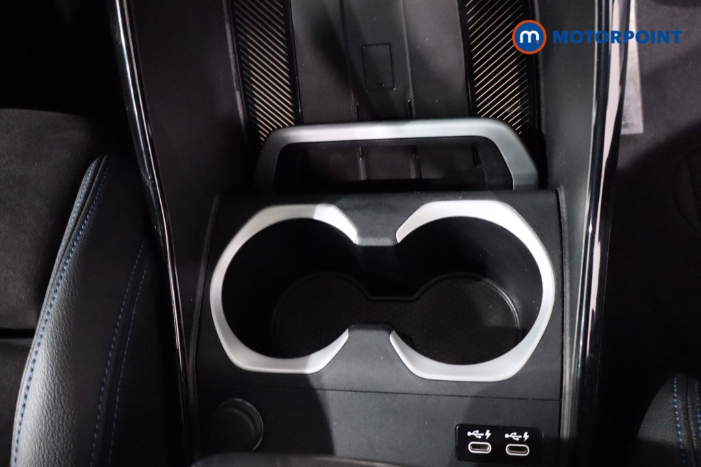 BMW X1 M Sport Premier Automatic Diesel SUV - Stock Number (1625243) - 23rd supplementary image