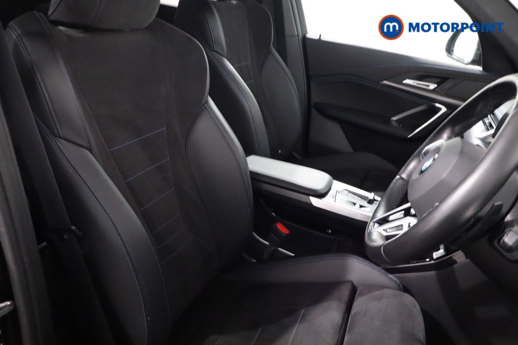 BMW X1 M Sport Premier Automatic Diesel SUV - Stock Number (1625243) - 24th supplementary image