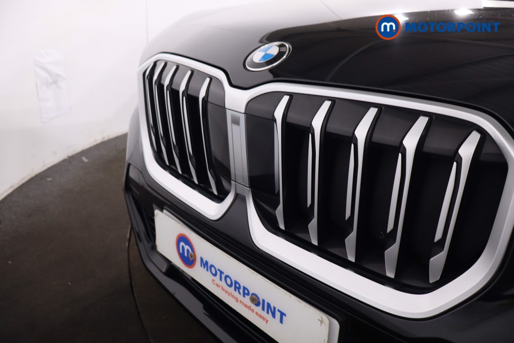 BMW X1 M Sport Premier Automatic Diesel SUV - Stock Number (1625243) - 35th supplementary image